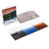 Cokin 3 Piece Landscape Soft-E Picture