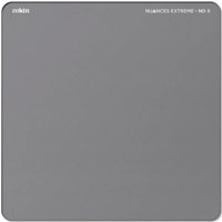 Cokin Nuances Extreme 0.9 (3-S Picture