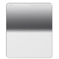 Cokin Nuances Extreme Reverse Graduated ND16 (1.2), Soft Edge, P Series