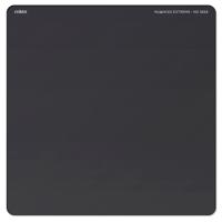 Cokin Extreme ND1024 (3.0), 10-Stop, Glass Filter, X-Pro Series