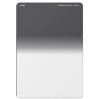 Cokin Nuances Extreme Graduate Picture