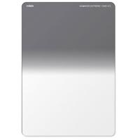 Cokin Nuances Extreme Graduated ND4 (0.6), Soft Edge, Z Series