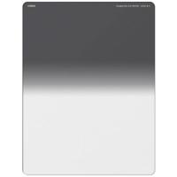 Cokin Nuances Extreme Graduate Picture