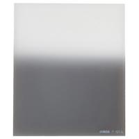 Cokin P121L G2 Hard-Edge Gradu Picture