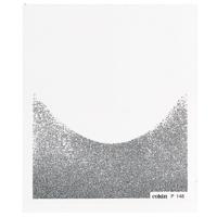 Cokin P148 White Wedding Filte Picture