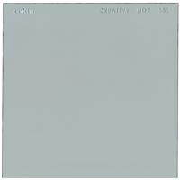 Cokin P152 Neutral Density Fil Picture