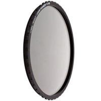 Cokin Series P Linear Polarize Picture