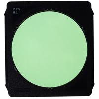 Cokin P174 Varicolor Blue/Lime Picture