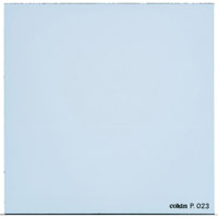Cokin P23 Blue Warming Filter  Picture