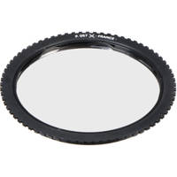 Cokin P57 Star Filter 4, P-Ser Picture