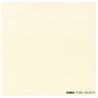 Cokin P723 Yellow Color Correc Picture