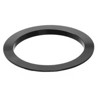 Cokin Rollei VI (Bay 6) Lens Thread to P Series Filter Holder Adapter Ring