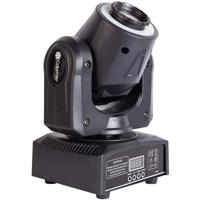 ColorKey Mover Halo Spot 3-in- Picture