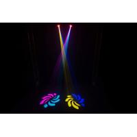 ColorKey Mover Halo Spot 3-in- Picture