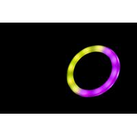 ColorKey Mover Halo Beam QUAD  Picture