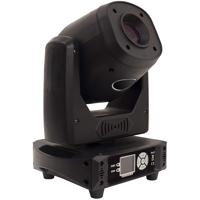 ColorKey Mover Spot 100 White  Picture