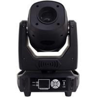 ColorKey Mover Spot 100 White  Picture