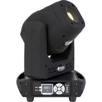 ColorKey Mover Spot 150 90W Co Picture