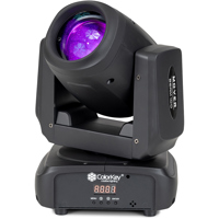 ColorKey Mover Beam 100 100W L Picture