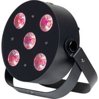 ColorKey MobilePar HEX 5 Wirel Picture