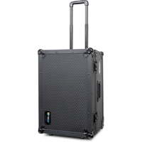 ColorKey Flight Case Trolley f Picture