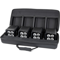 ColorKey Hardshell Case for Ai Picture