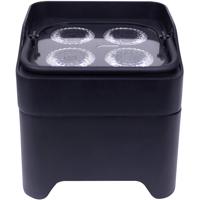 ColorKey MobilePar Mini Hex 4  Picture