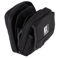 Cokin NX Carry Case Picture