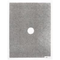 Cokin Centre Spot Wide Angle Grey 2 Filter for X-Pro Series Holder, XL-Size