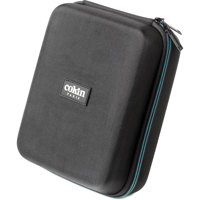 Cokin Protective Wallet for Cr Picture