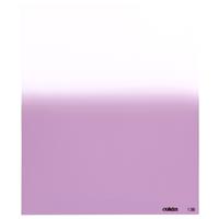 Cokin XP138 FLW - Graduated Fluorescent Warm to Daylight Conv. 1-Stop, XP-Series