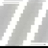 Cokin XP143 Black Net 1 Filter Picture