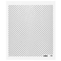 Cokin XP145 Black Net 2 Filter X-Pro Series