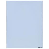 Cokin XP23 Blue Cooling Filter Picture