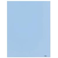 Cokin XP25 Blue Cooling Filter Picture