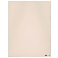 Cokin X027 81B Warm Light Balancing Color Conversion Warming Filter
