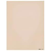 Cokin X028 81C Warm Light Balancing Color Conversion Warming Filter