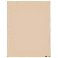 Cokin X037 81EF Warm, Light Ba Picture