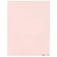 Cokin X039 81Z Warm Light Bala Picture