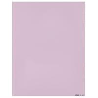 Cokin XP46 FLD Fluorescent Cor Picture