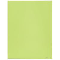 Cokin XP6 Yellow/Green Filter  Picture