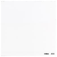 Cokin XP830 Diffuser 1 Filter - X-Pro Series
