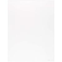 Cokin XP840 Diffuser 2 Filter - X-Pro Series