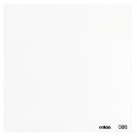 Cokin XP86 Pastel Diffuser 1 F Picture