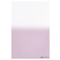 Cokin Z139 FLD - Graduated Fluorescent to Daylight Conversion, 2/3-Stop, Z Ser.