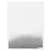 Cokin Z148 White Wedding Filte Picture