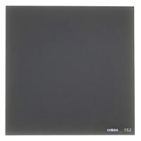 Cokin Z152 Neutral Density Fil Picture