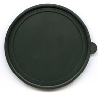 Cokin NX Adapter Ring Cap