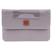 Cokin Filter Wallet, Holds 1 Z Picture