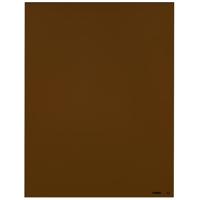 Cokin Z5 Sepia Filter - 4x4"/1 Picture